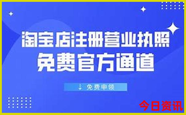 成都附近景点大全排名榜