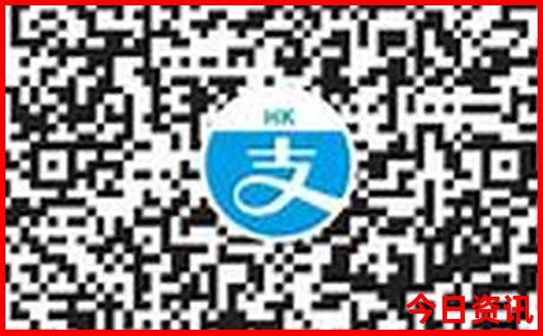 全国景区60岁老人有优惠吗